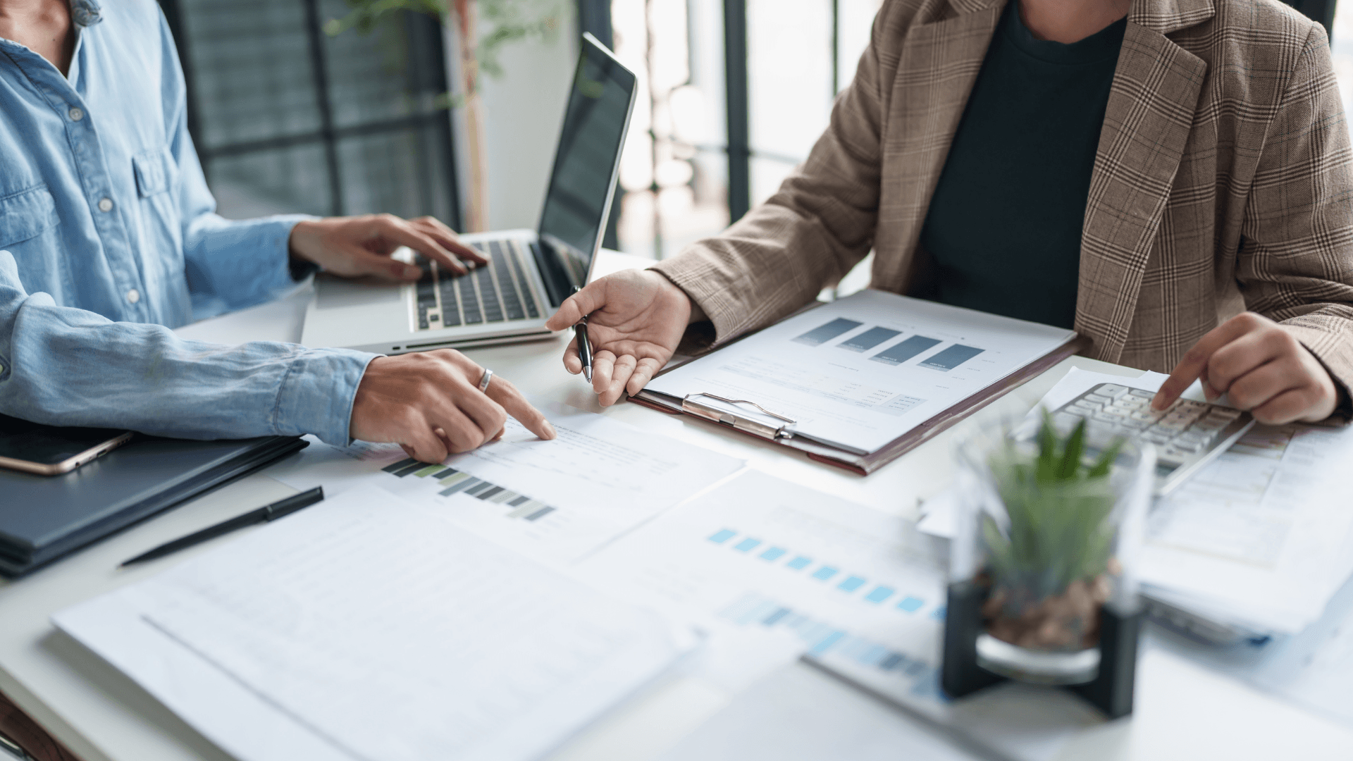 Monitoramento de projetos CNEX Gerencial